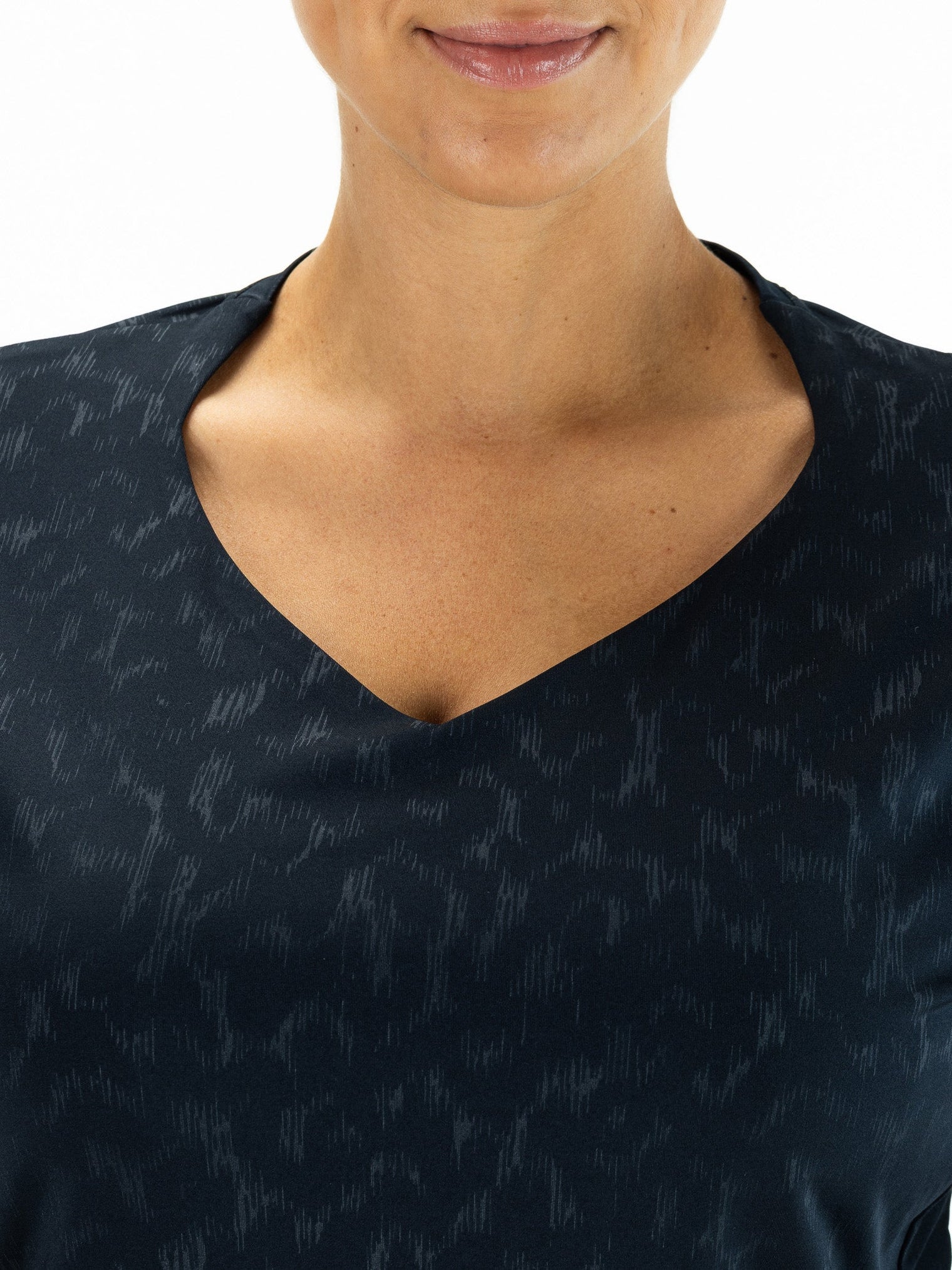 IRINI Plus Dark Blue