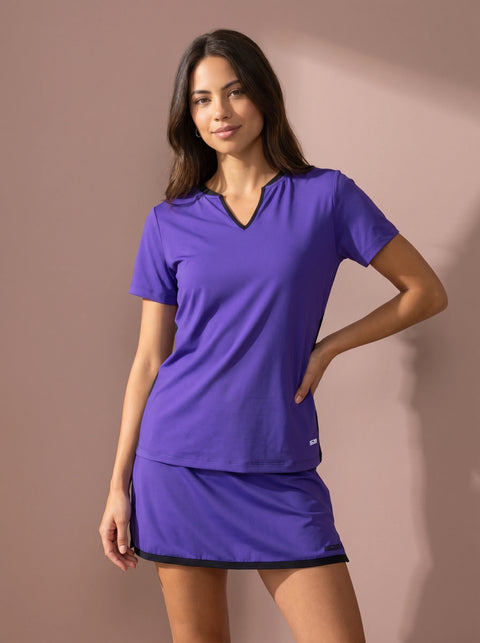 ISADORE