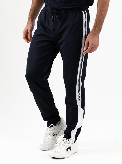 JANOS