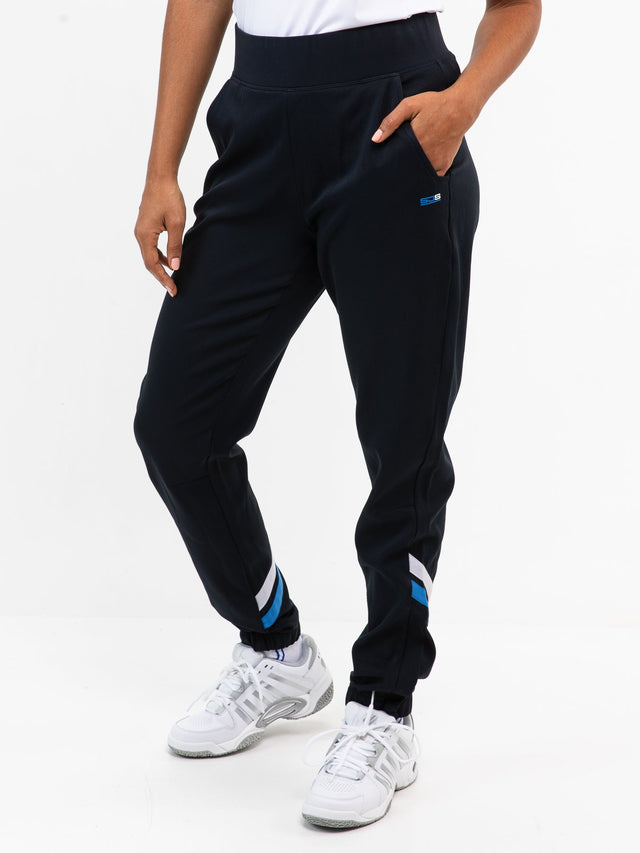 Sjeng Sports