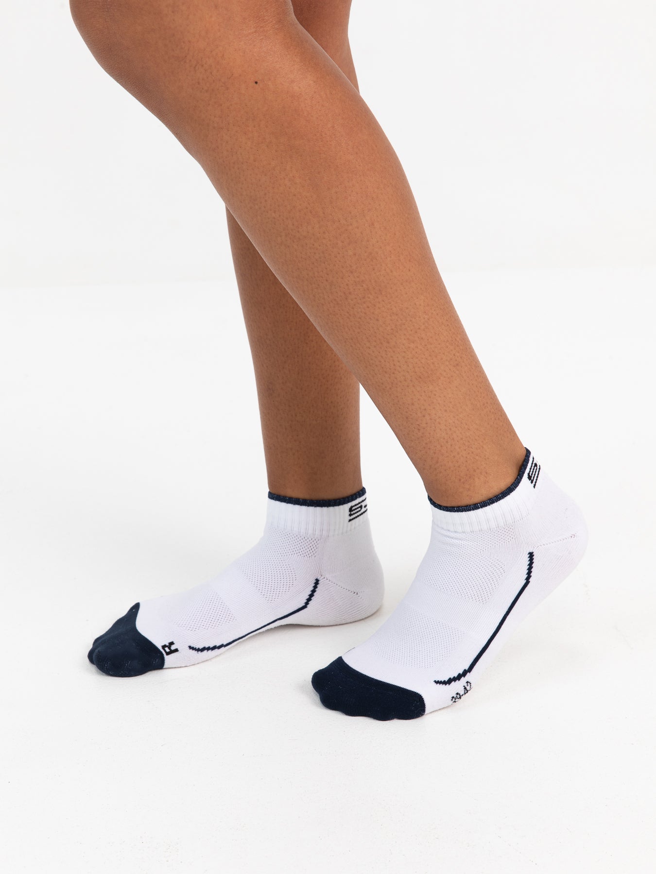 KEA Dark Blue 2-pack