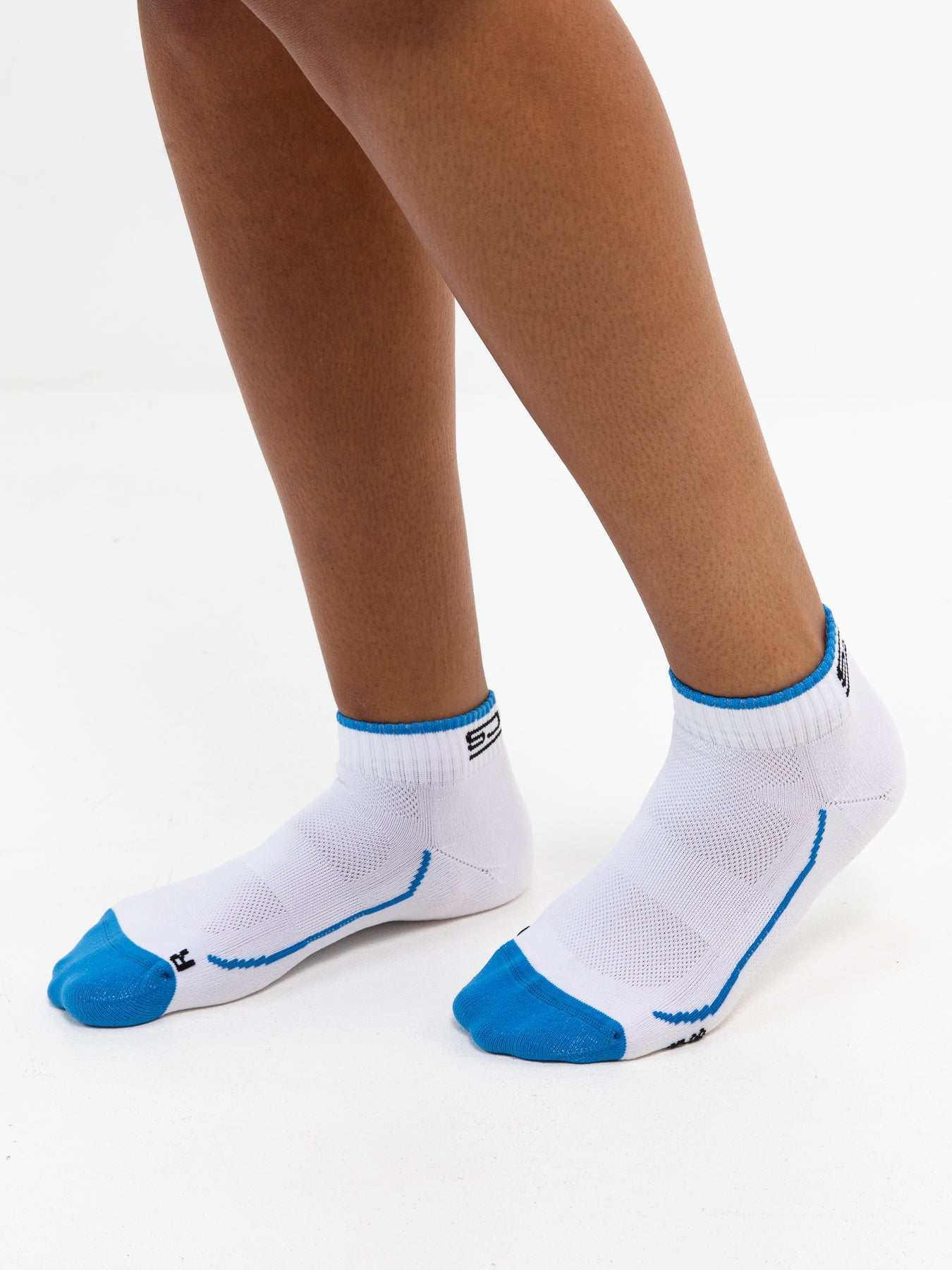 Sjeng Sports, Accessoires, Female, Sokken, Women