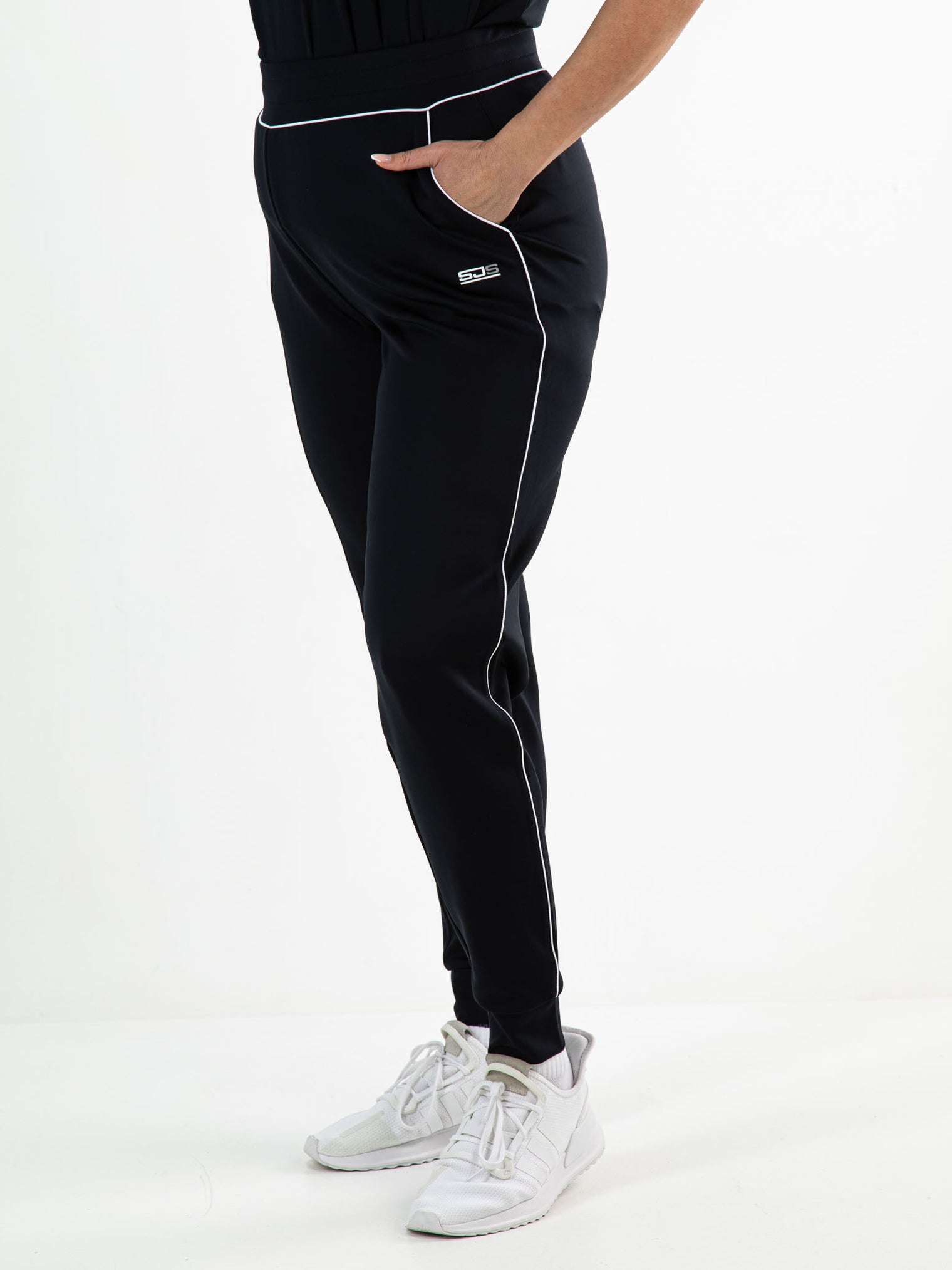 KERRY Plus Dark Blue