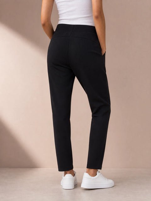 KASJA Black