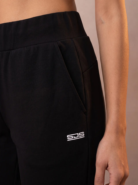 KASJA Black