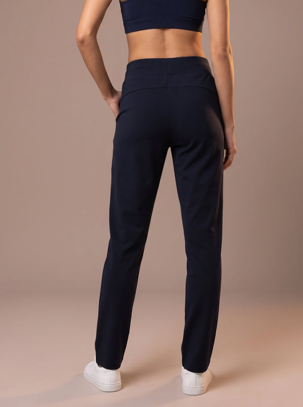 KASJA | Dark Blue 2