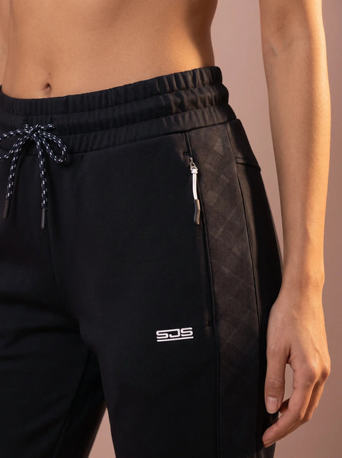 KLAARTJE Dark Blue