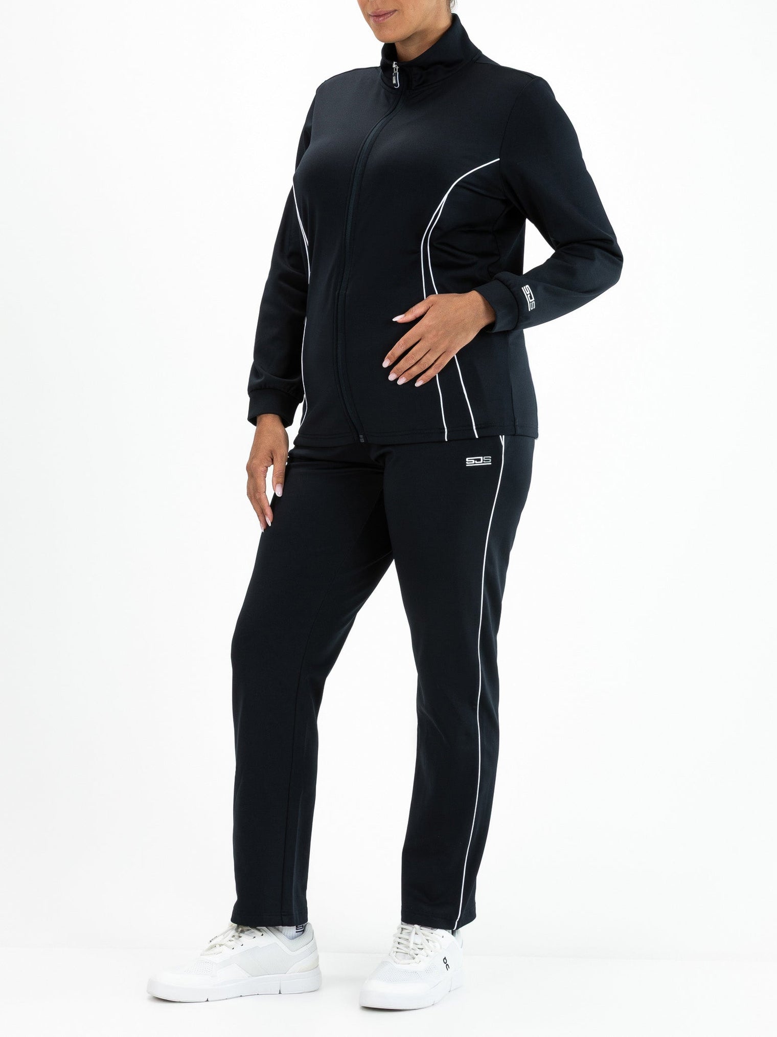 KRISTEL Plus Dark Blue