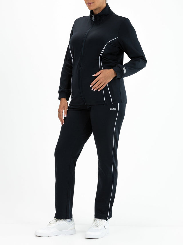 KRISTEL Plus Dark Blue