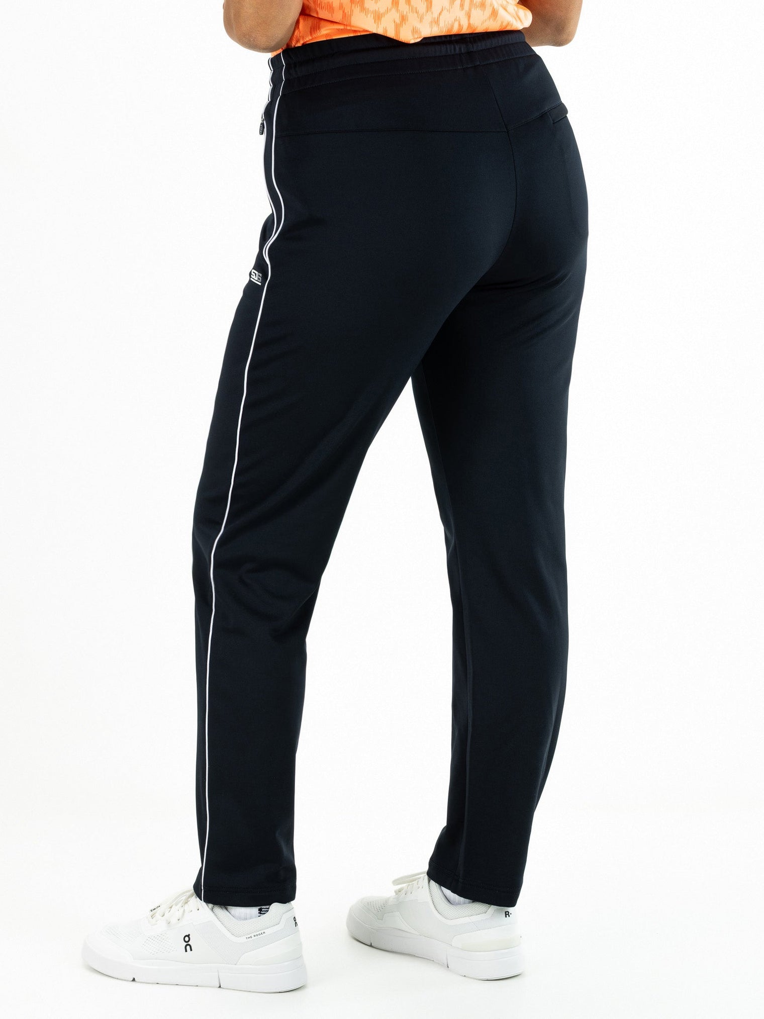 KRISTEL Plus Dark Blue