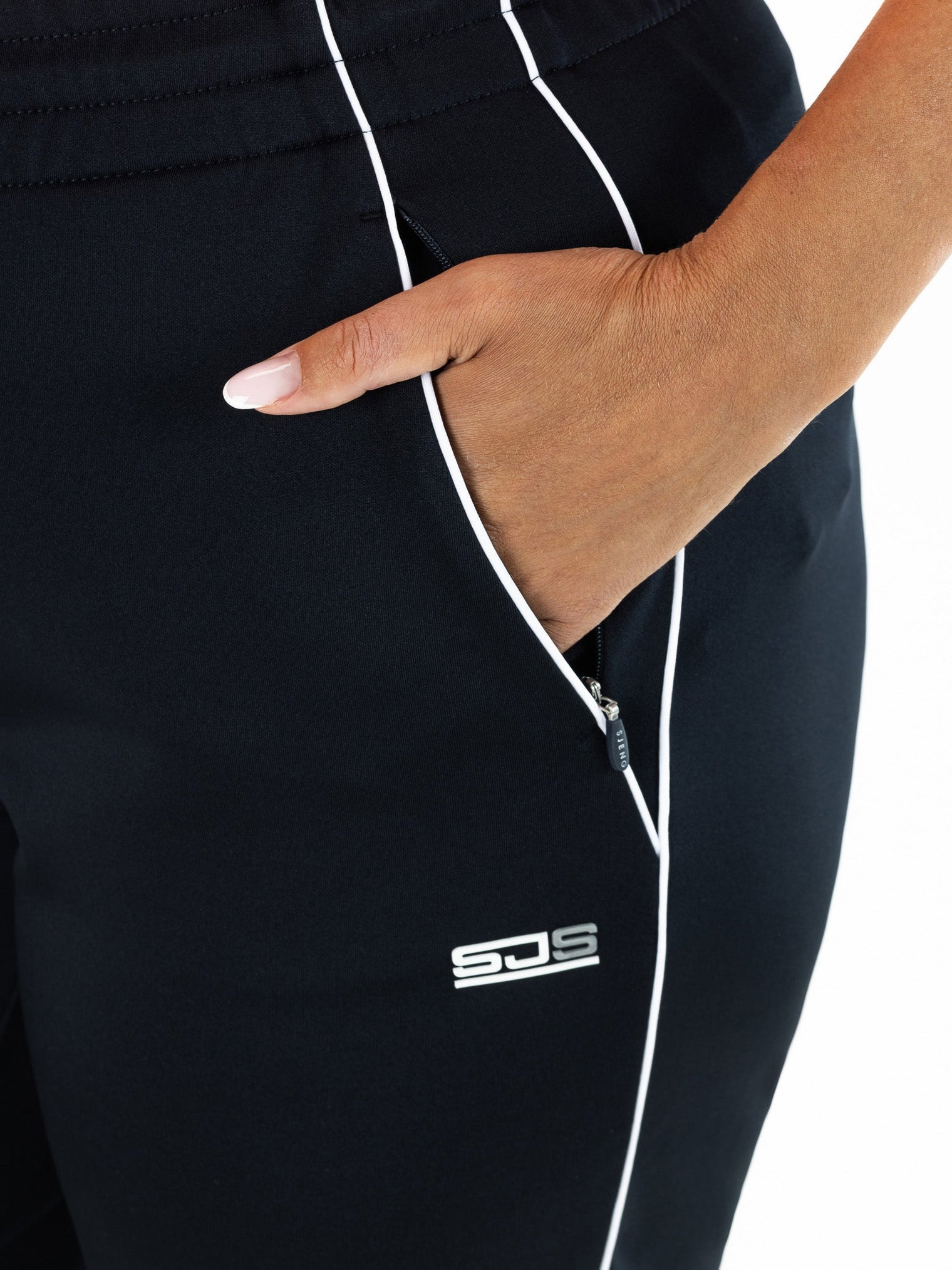 KRISTEL Plus Dark Blue