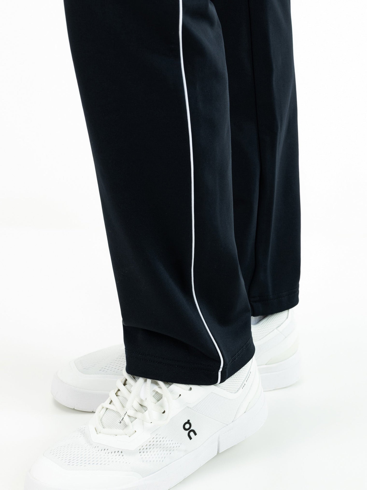 KRISTEL Plus Dark Blue