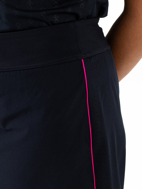 LENITA | Dark Blue 4