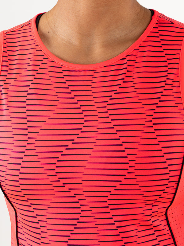 LIYANA | Psycho red 4