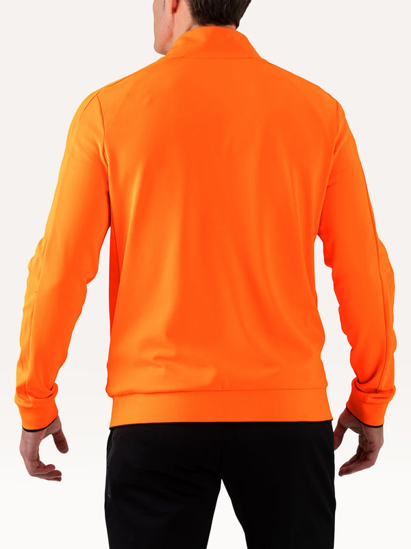 MASSIMO | Orange Clown Fish 3