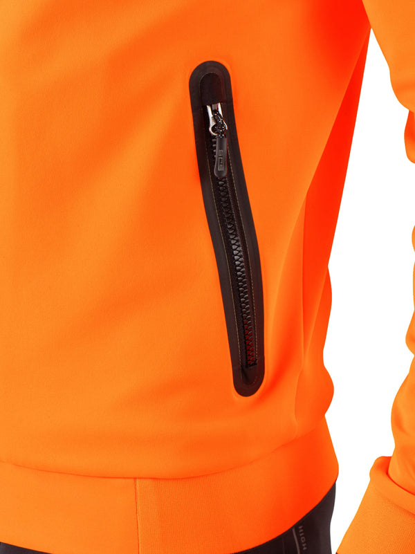 MASSIMO | Orange Clown Fish 5