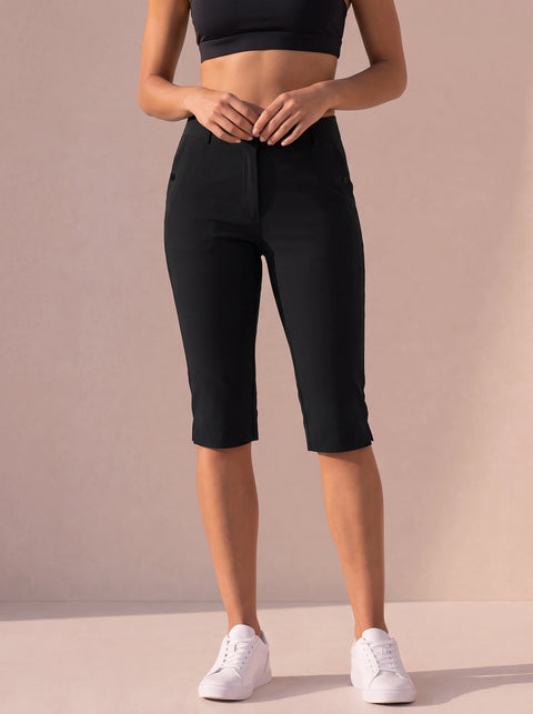 MATCH Zwart