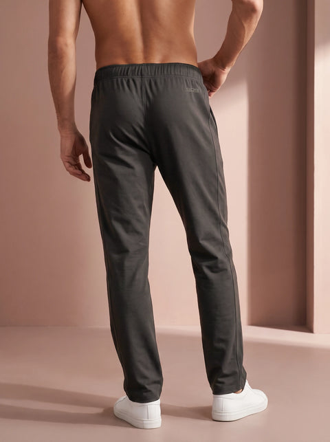 MATT Slate Grey
