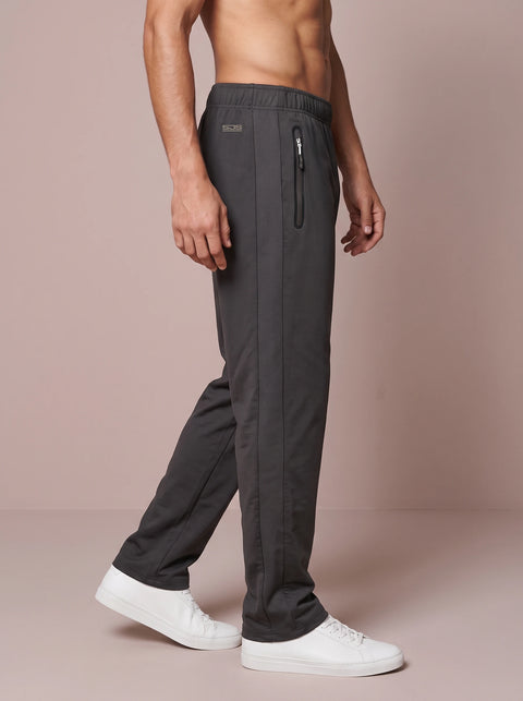 MATT Slate Grey