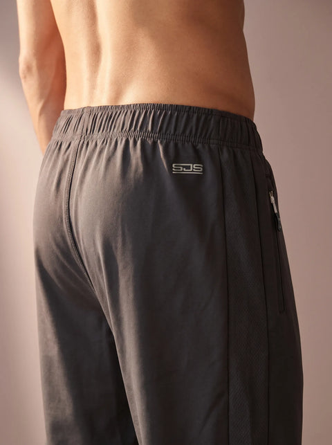 MATT Slate Grey