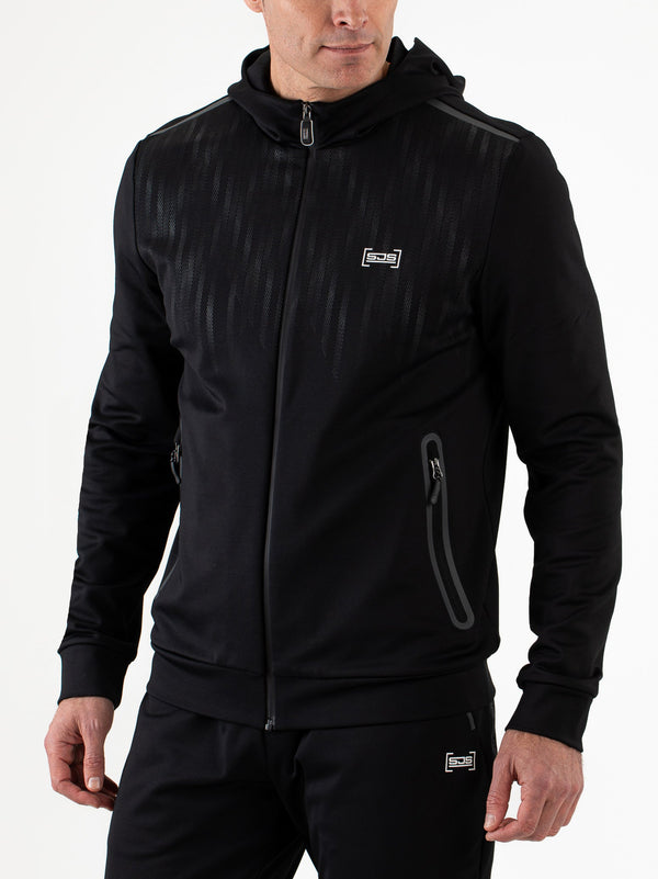 MATTHÄUS | Black 1