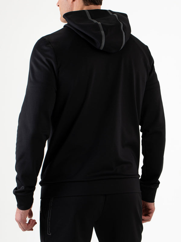 MATTHÄUS | Black 3