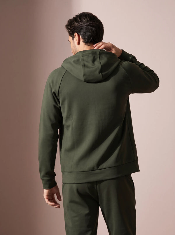 MAVI | Camo Green 2