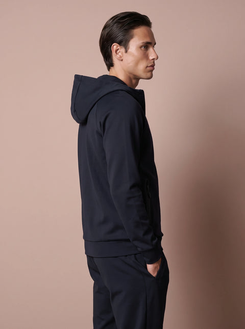 MAXIMUS Dark Blue