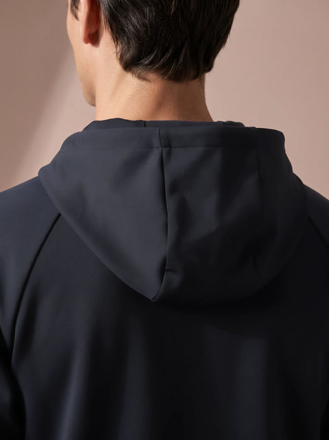 MAXIMUS Dark Blue