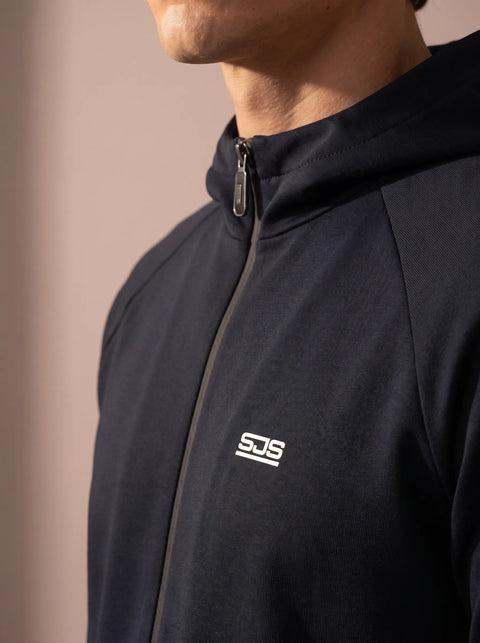 MAXIMUS Dark Blue