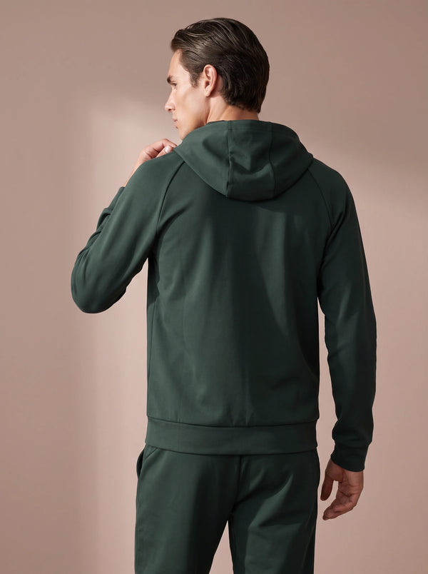 MAXIMUS | Retro Green 2