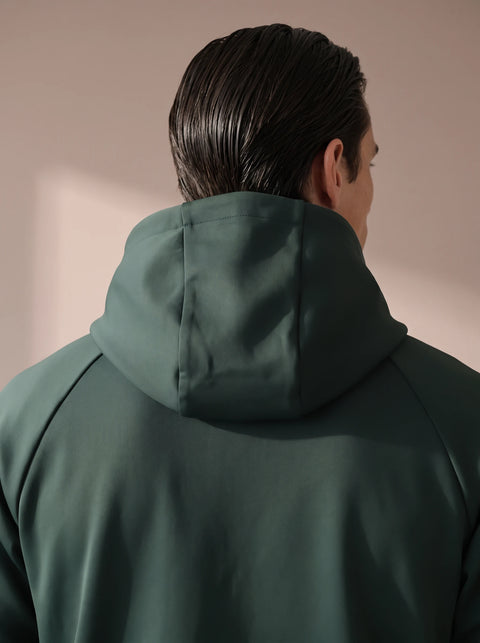 MAXIMUS Retro Green