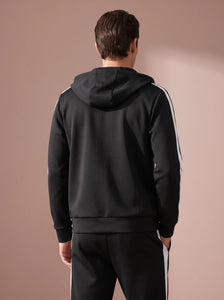 MEMPHIS Black