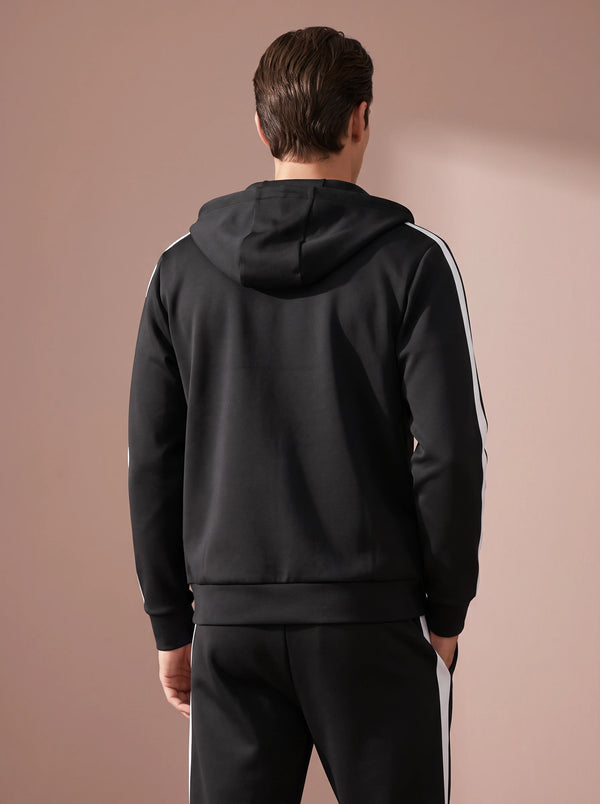 MEMPHIS | Black 2
