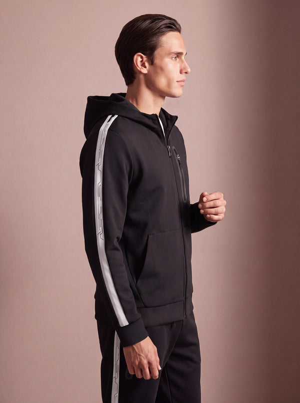 MEMPHIS | Black 3