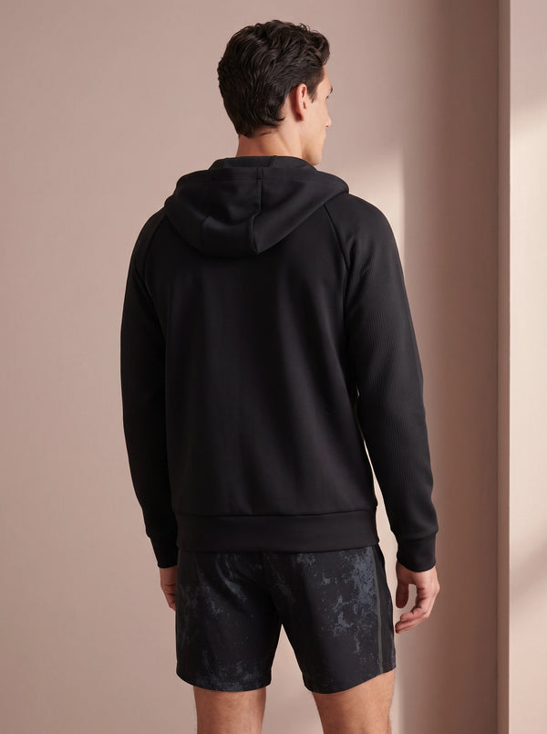 MIKE | Black 2