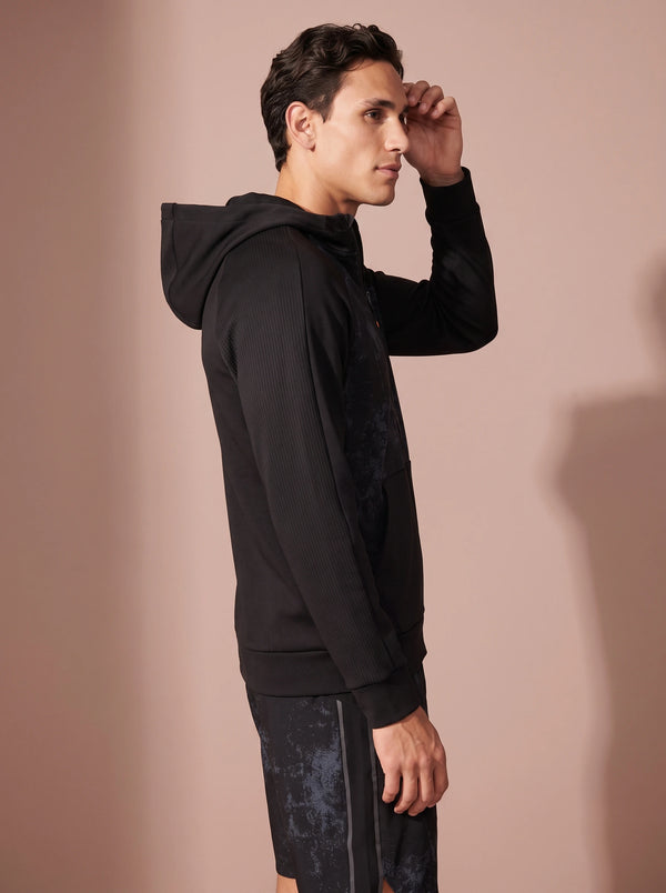 MIKE | Black 3
