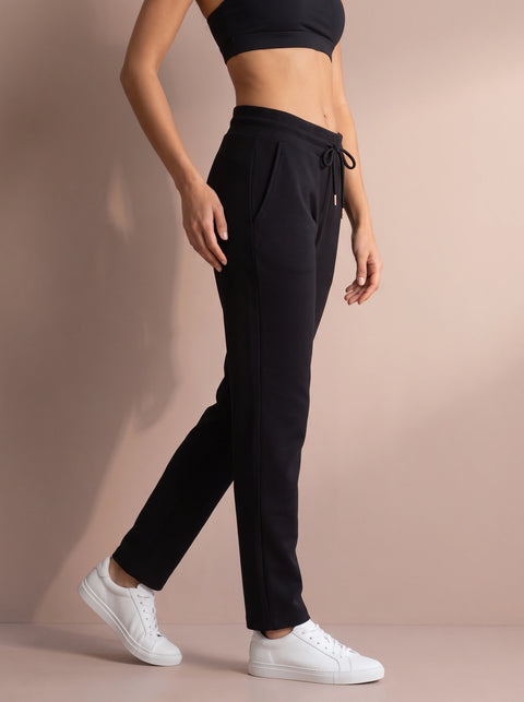 MILEY Black