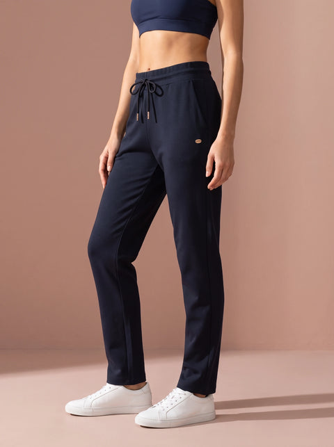 MILEY Dark Blue