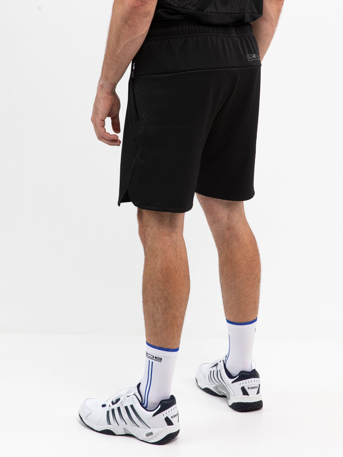 Sjeng Sports