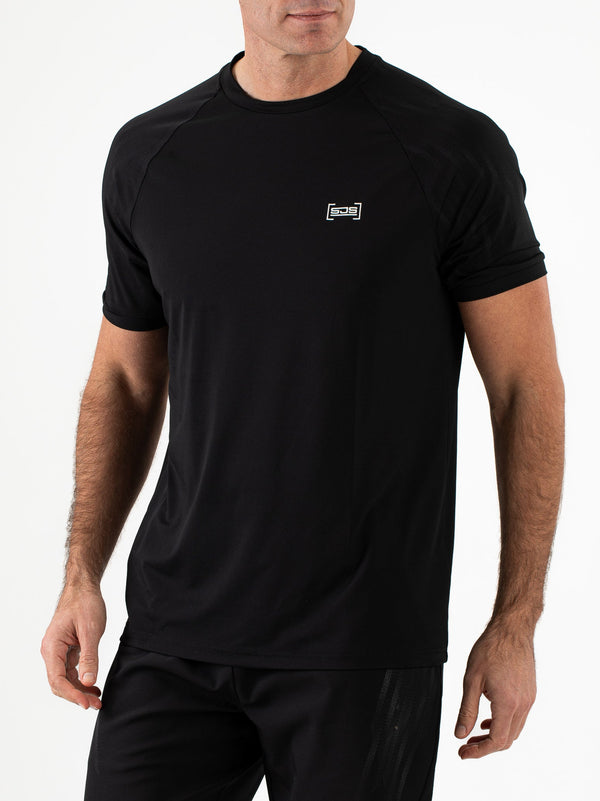 NEO | Black 1