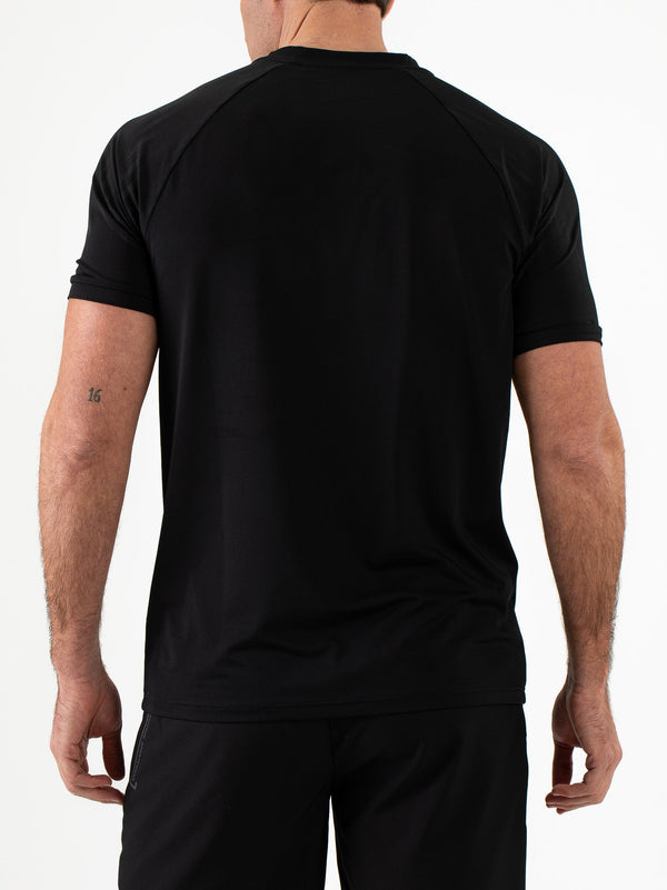 NEO | Black 4