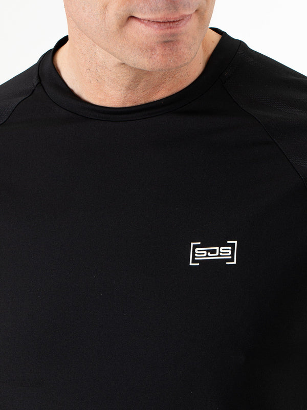 NEO | Black 5