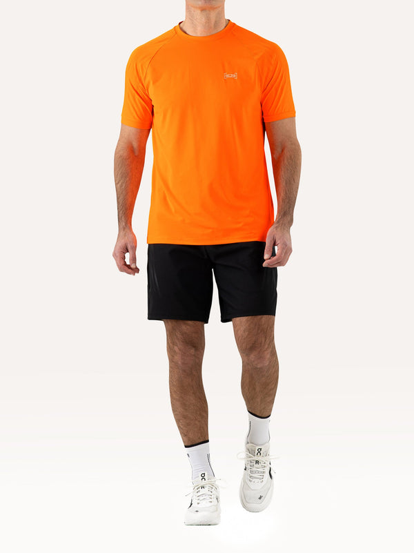 NEO | Orange Clown Fish 2