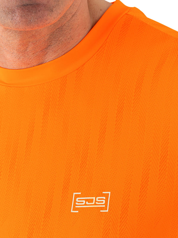 NEO | Orange Clown Fish 4