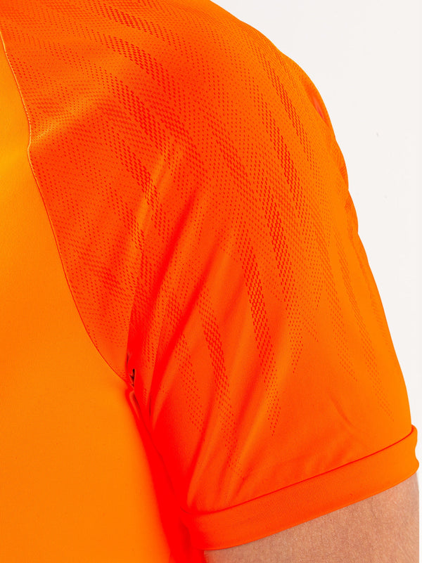 NEO | Orange Clown Fish 5