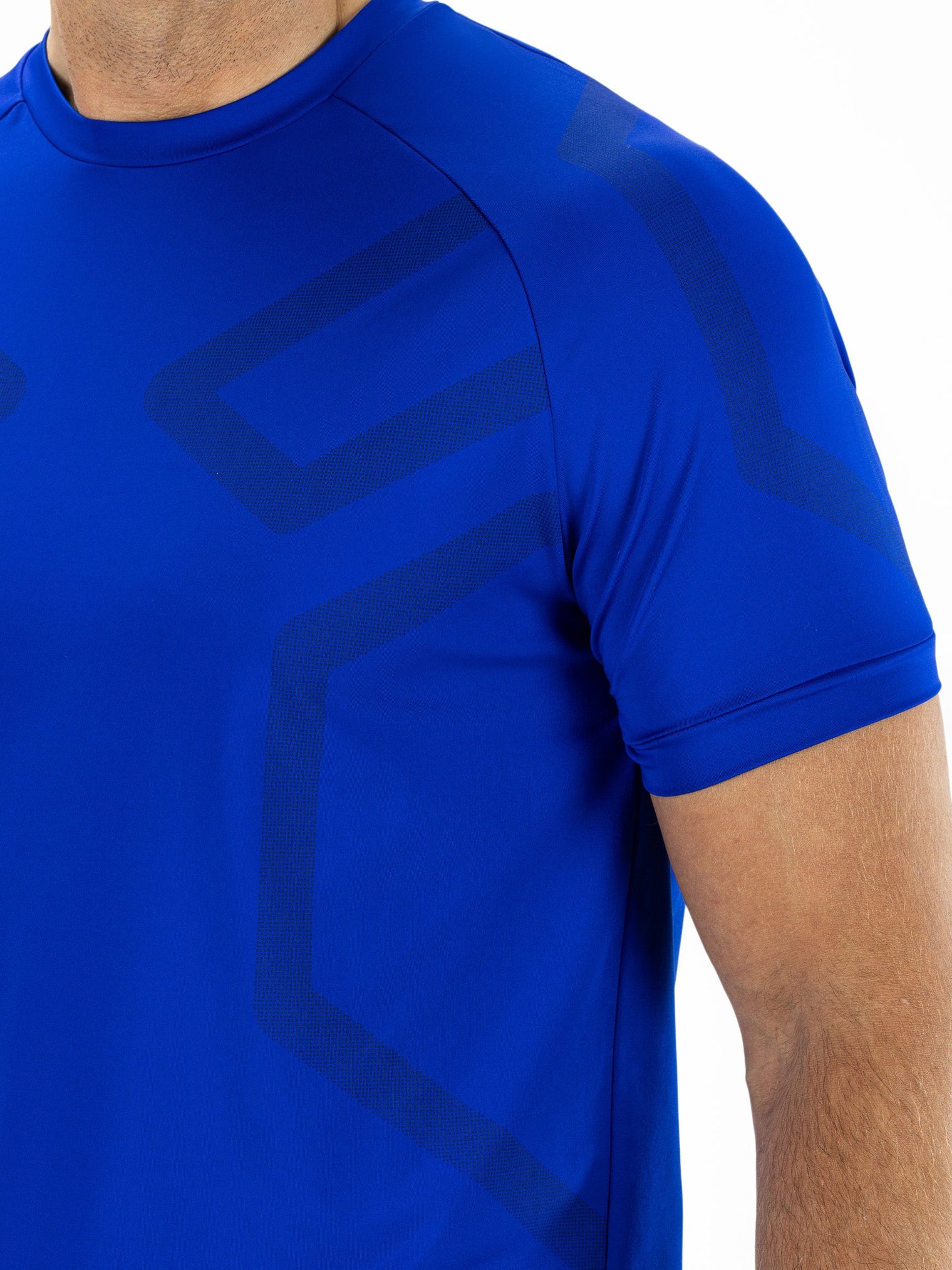 NIELSON Pigment Blue