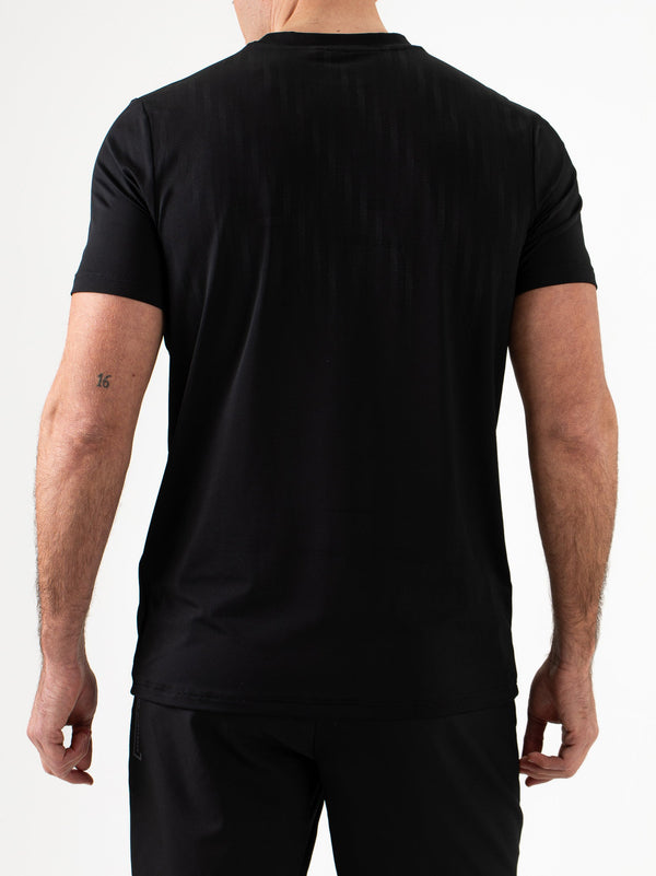 NIKOHL | Black 3