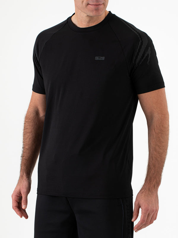 NIRO | Black 1