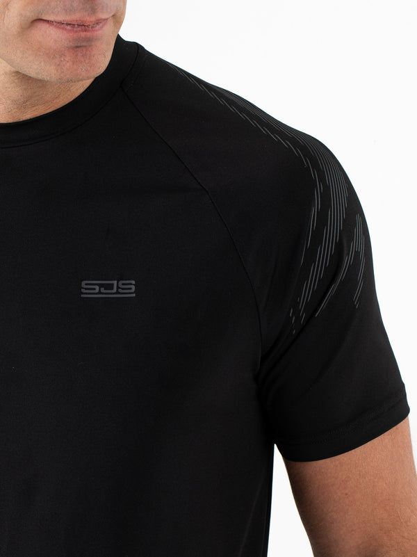 NIRO | Black 4